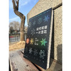 如何观察一片雪花：探索冬之精灵的隐秘之美 商品缩略图3
