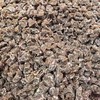 话梅粒（500±20g） 商品缩略图0