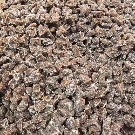 话梅粒（500±20g） 商品图0
