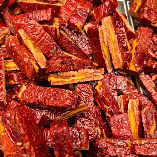 枣夹芒果干（300±20g) 商品图1