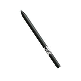 MAKE UP FOR EVER玫珂菲防水持妆炫彩眼线笔