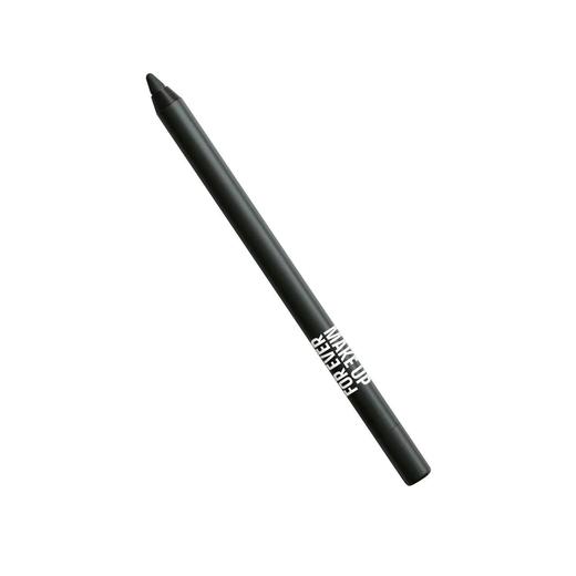 MAKE UP FOR EVER玫珂菲防水持妆炫彩眼线笔 商品图0