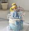 灰姑娘 商品缩略图0