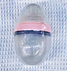 美国COMOTOMO 奶瓶粉色-150ml（无盒，有塑封膜） 商品缩略图3