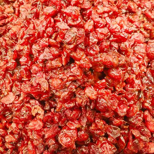 蔓越莓干（约250g） 商品图0