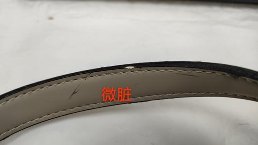 8050232343705 ARMANI EXCHANGE 女式满印LOGO大容量商务手提斜挎单肩包【32*13*23cm】 商品图9