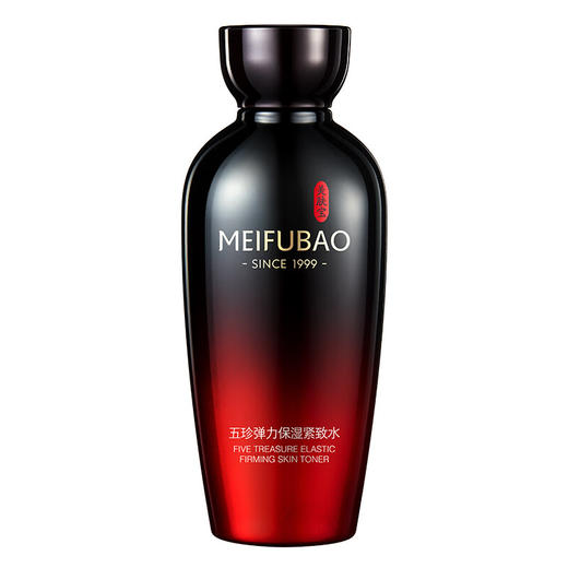 美肤宝防晒-150ml轻透薄防晒喷雾SPF50+ PA+++ 商品图5