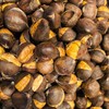 冻冰栗（500±20g） 商品缩略图0