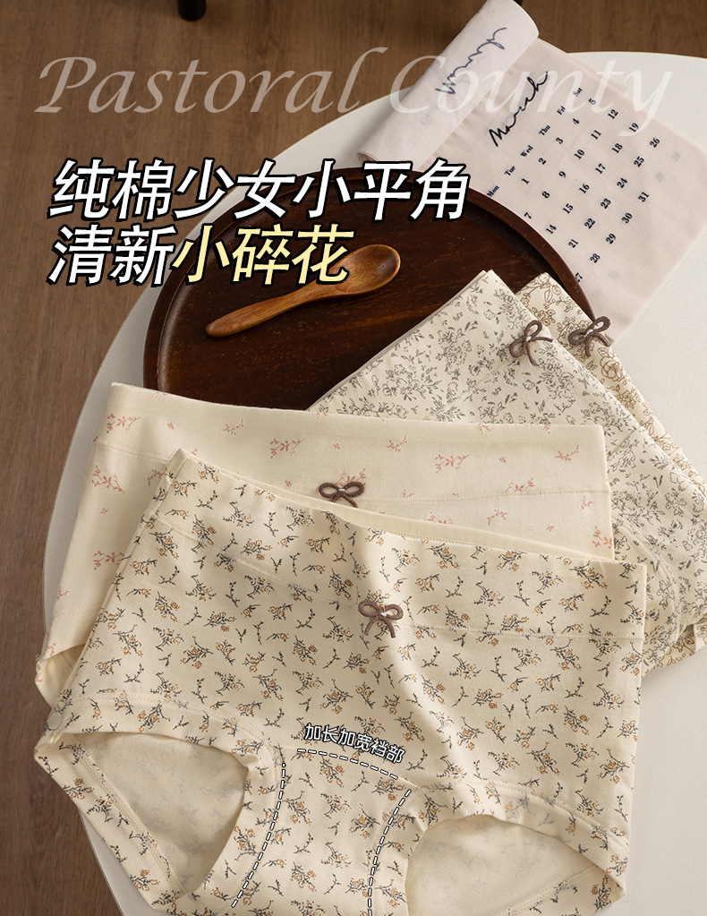 gWyWj/+nzNTvS8WG2Vtfg+L20x79JocBghN5