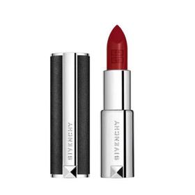 Givenchy/纪梵希高定小羊皮口红3.4g 一般贸易
