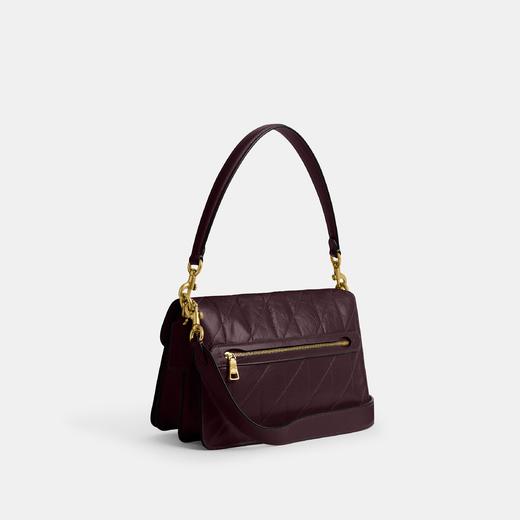 COACH 手提/肩包女  CAF55-B4YDS-F . 商品图1