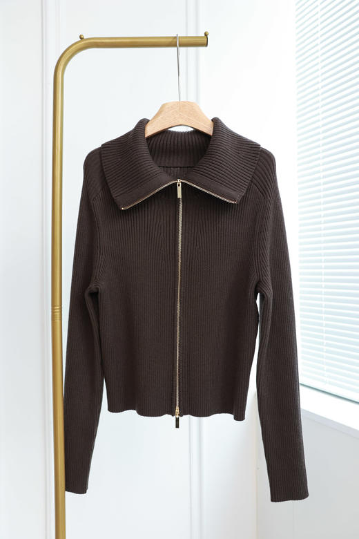 孤品合集 商品图3