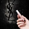 Y*SL 26春季限定粉星辰小金条口红1.19 商品缩略图3