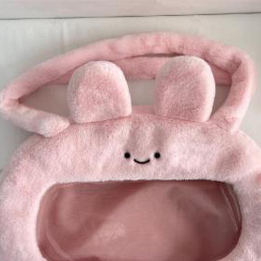 阿莎咪米单肩斜跨包-纪念日百货门店同款169255009 商品图3