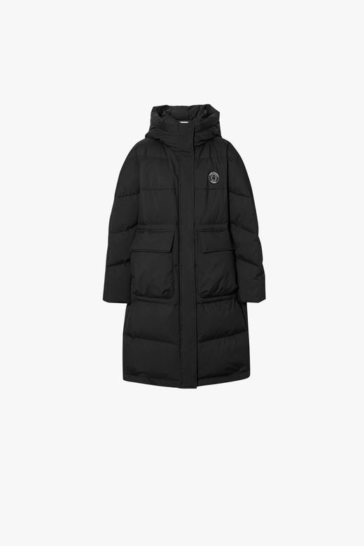 【商场同款】麦檬冬棉衣4FB180932 商品图0