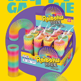 扭扭彩虹解压玩具-纪念日百货门店同款168896883