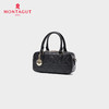 梦特娇（MONTAGUT）女士时尚斜挎包新款女款真皮单肩包百搭手提包轻奢链条包 商品缩略图1