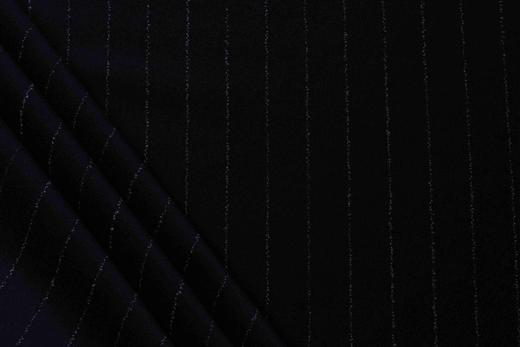 JORGECARLI 820615 商品图0