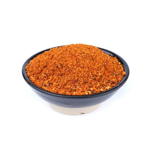 烧烤香辣料(100±10g) 商品图0