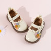 贝贝怡宝宝鞋ZB1FX012 商品缩略图4