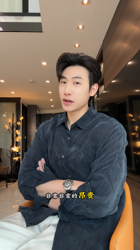 2618909SDSA秋冬新款痞帅男装韩版简约纯色纽扣翻领长袖衬衫舒适百搭衬衣