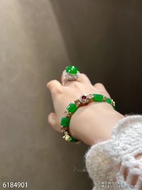 路路通手串【6184901】具体价格微信咨询