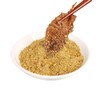 烧烤料（芝麻料）(100±10g) 商品缩略图0