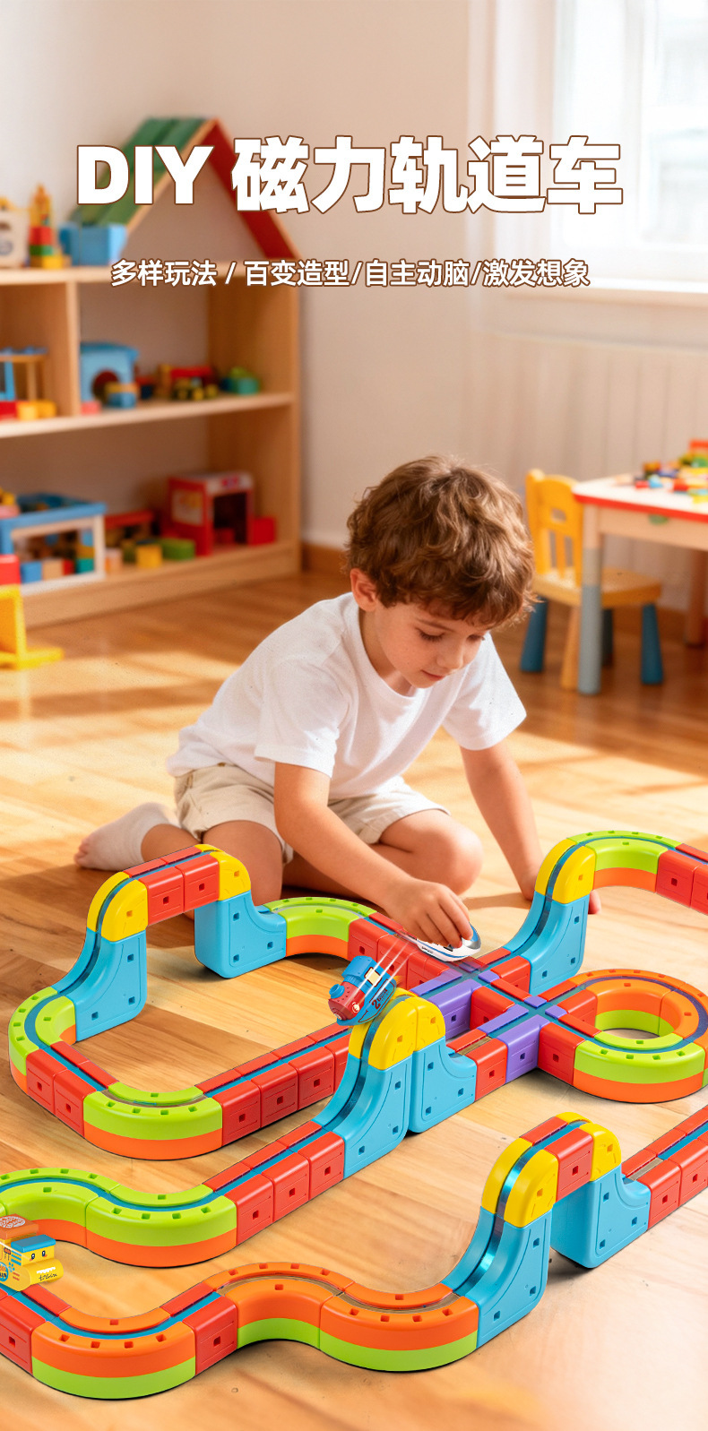 gWyWj/+nzNTvS8WG2Vtfg+L20x39JoMA80kz