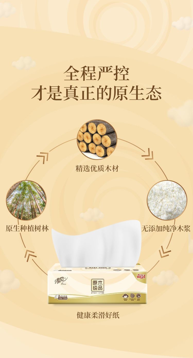 gWyWj/+nzNTvS8WG2Vtfg+L20x79JoMB2AOb