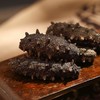 海朴臻鸾100g/20只（发制率8-10倍）干参礼盒装正宗大连海参K 商品缩略图2