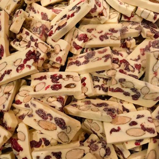 奶香蔓越莓（200±20g) 商品图1