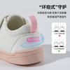 贝贝怡宝宝鞋ZB1FX015 商品缩略图4