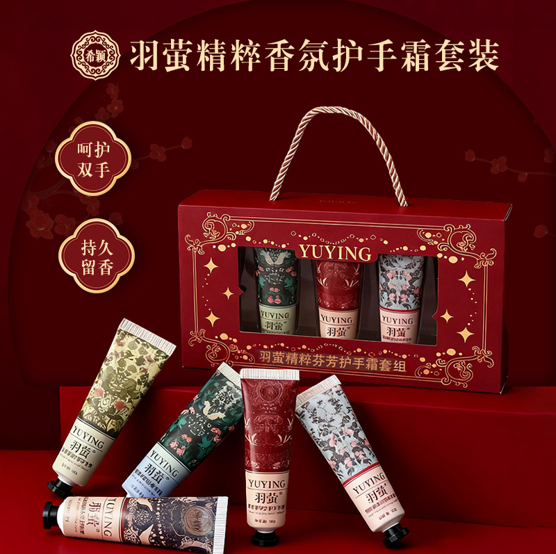 i22VifOtztSBuvrDbg2UeWjZGkYma1zqWbZn