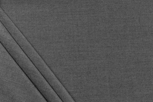 JORGECARLI 820665 商品图0