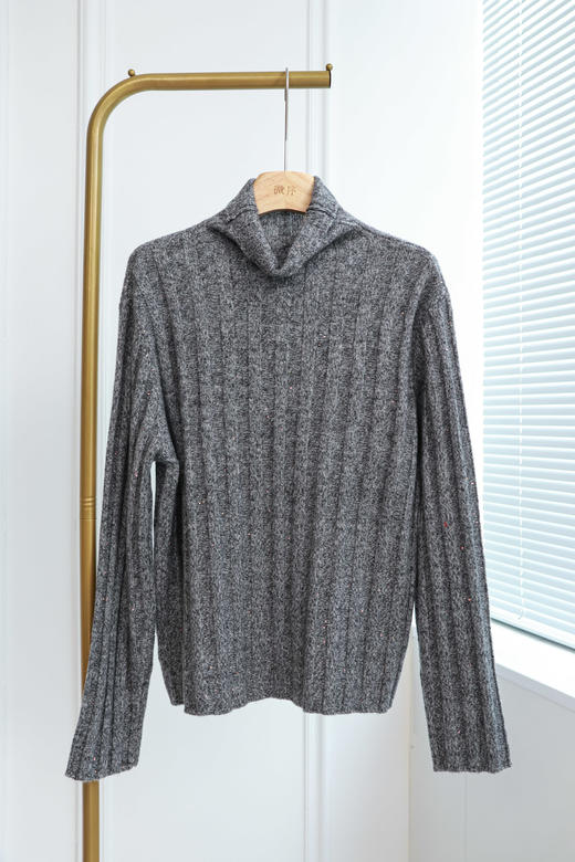 孤品合集 商品图2