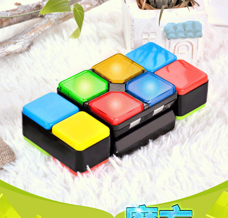 gWyWj/+nzNTvS8WG2Vtfg+L20x3+JoYGT7wo