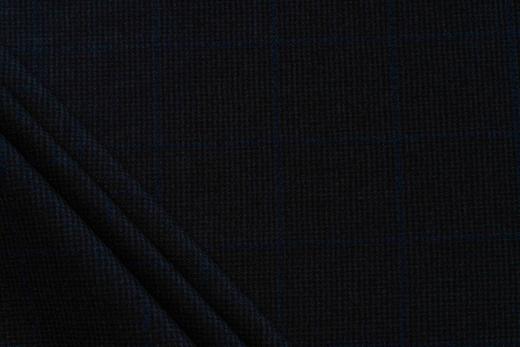 JORGECARLI 820650 商品图0