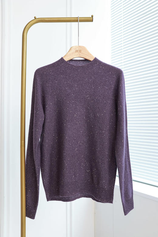 孤品合集 商品图4