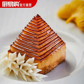 宝塔肉模具·宝塔肉，塔模，扣肉模具，宝塔模具 梅菜扣肉模具，宝塔扣肉模具