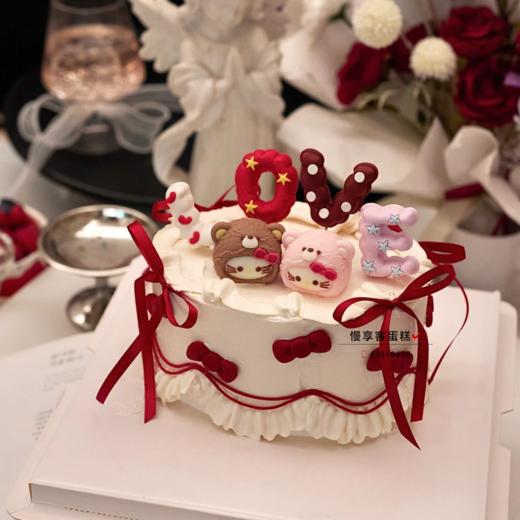 LOVE情侣 商品图0