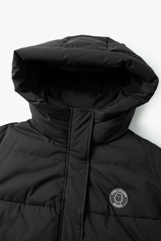 【商场同款】麦檬冬棉衣4FB180932 商品图2