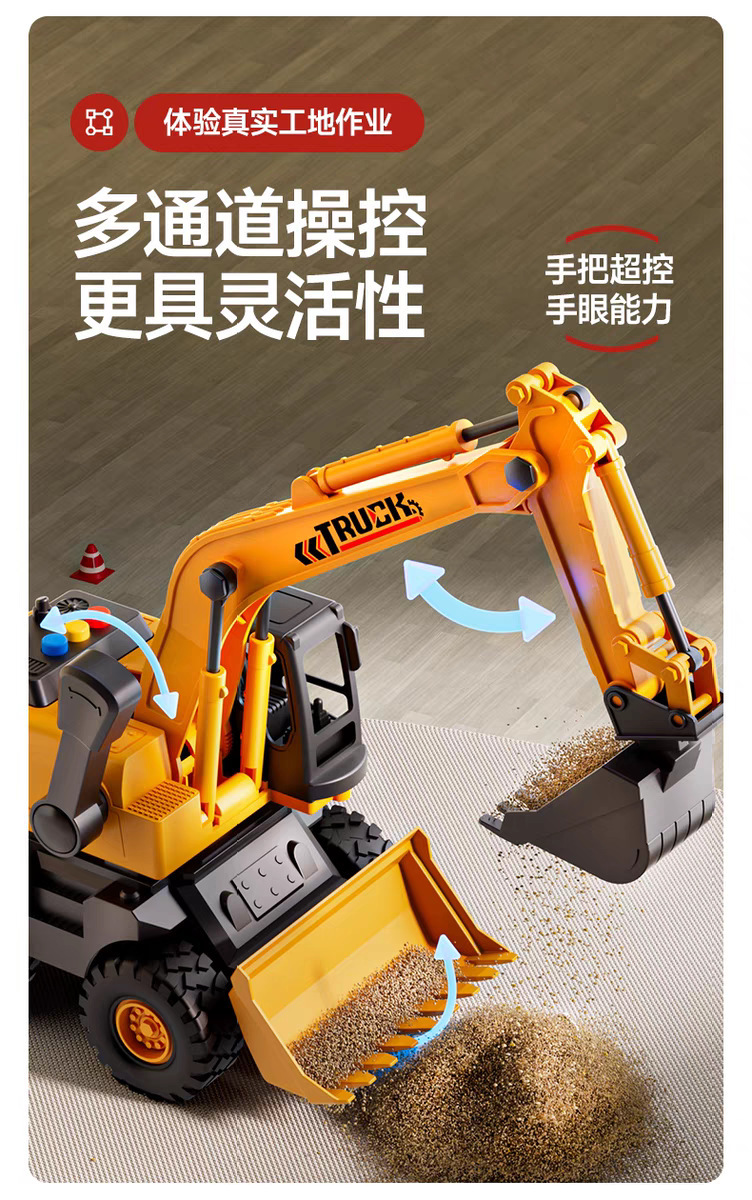 gWyWj/+nzNTvS8WG2Vtfg+L20x77JocNkyjr