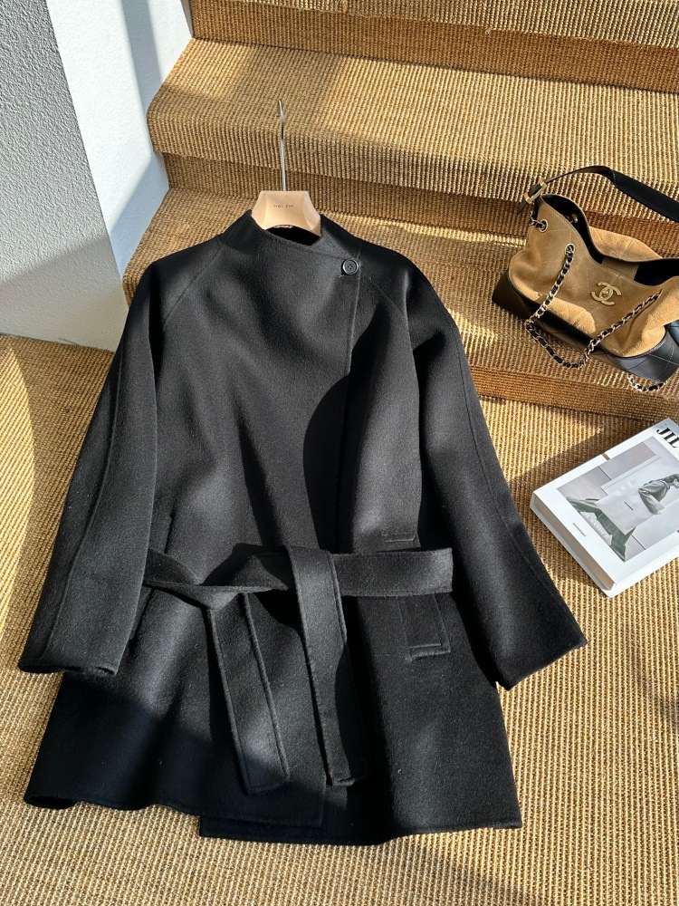 299129162C81A2A3847ABF794B820A