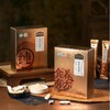 【怀方本草】铁棍山药粉营养代餐早餐速溶健康【直播专享】 商品缩略图0