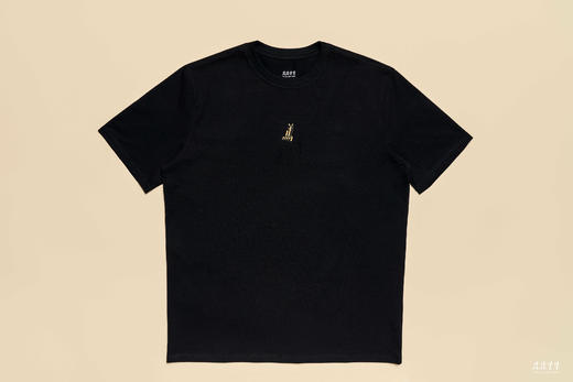 【成人款】马上有钱 新春限定T恤 -先先生生 商品图7