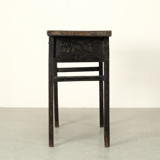 二屉桌 商品图4