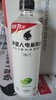 元气森林外星人电解质水0糖版-青柠600ml*15 商品缩略图0