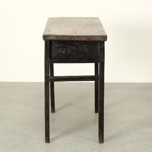 二屉桌 商品图1