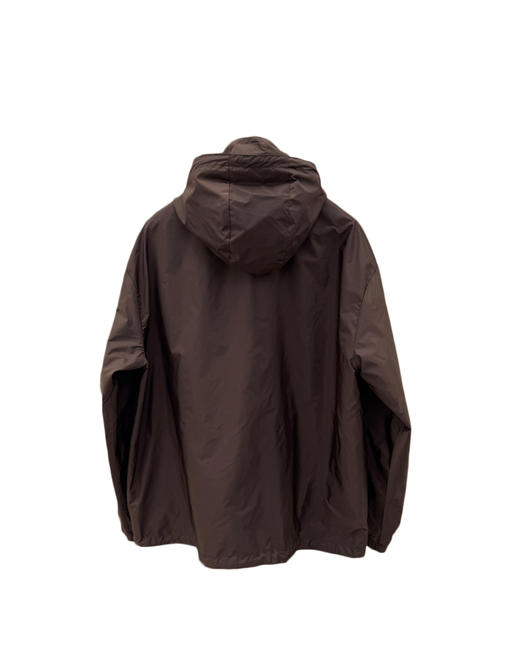 男款可拆卸帽双面穿夹克外套zo020 商品图1