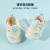 贝贝怡宝宝鞋ZB2FX025 商品缩略图5